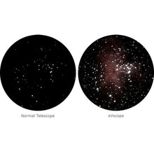Load image into Gallery viewer, Unistellar eVscope eQuinox Telescope