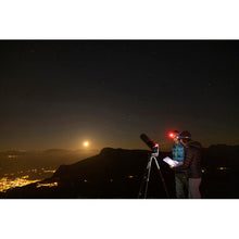 Load image into Gallery viewer, Unistellar eVscope eQuinox Telescope