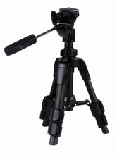 Load image into Gallery viewer, ProMaster 7000 Series Tabletop Tripod
