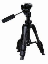 Load image into Gallery viewer, ProMaster 7000 Series Tabletop Tripod
