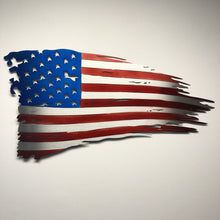Load image into Gallery viewer, Old Glory