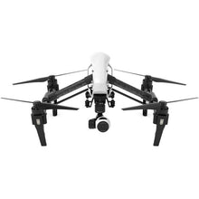 Load image into Gallery viewer, DJI Inspire 1 v2.0 Drone