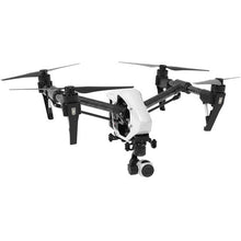 Load image into Gallery viewer, DJI Inspire 1 v2.0 Drone