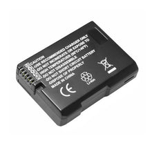 Load image into Gallery viewer, ProMaster EN-EL14A (N) Li-ion battery