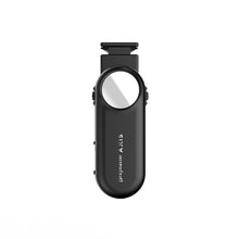 Load image into Gallery viewer, ProMaster Axis Mobile Stabilizer