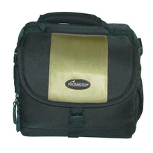 Load image into Gallery viewer, Promaster Gear 2020 Extreme 10