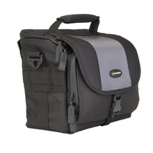 Load image into Gallery viewer, Promaster Gear 2020 Extreme 10