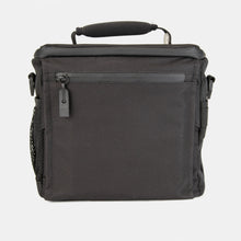 Load image into Gallery viewer, Promaster Gear 2020 Extreme 10