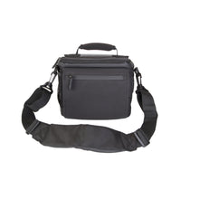 Load image into Gallery viewer, Promaster Gear 2020 Extreme 10