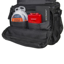 Load image into Gallery viewer, Promaster Gear 2020 Extreme 10