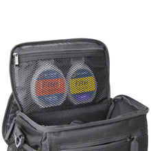 Load image into Gallery viewer, Promaster Gear 2020 Extreme 10