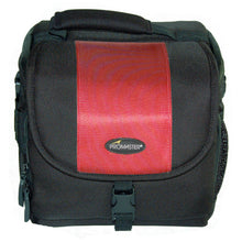 Load image into Gallery viewer, Promaster Gear 2020 Extreme 20