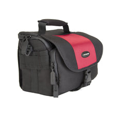 Load image into Gallery viewer, Promaster Gear 2020 Extreme 20