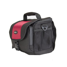 Load image into Gallery viewer, Promaster Gear 2020 Extreme 20