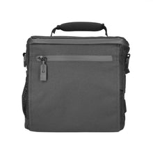 Load image into Gallery viewer, Promaster Gear 2020 Extreme 20