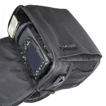 Load image into Gallery viewer, Promaster Gear 2020 Extreme 20