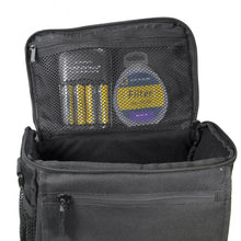 Load image into Gallery viewer, Promaster Gear 2020 Extreme 20