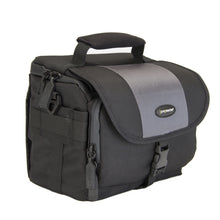 Load image into Gallery viewer, Promaster Gear 2020 Extreme 20