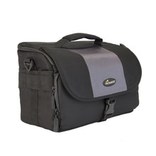 Load image into Gallery viewer, Promaster Gear 2020 Extreme 30