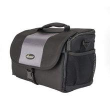 Load image into Gallery viewer, Promaster Gear 2020 Extreme 30