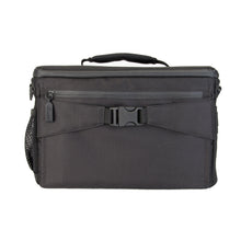 Load image into Gallery viewer, Promaster Gear 2020 Extreme 30