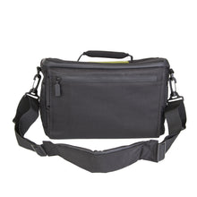 Load image into Gallery viewer, Promaster Gear 2020 Extreme 30