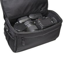 Load image into Gallery viewer, Promaster Gear 2020 Extreme 30