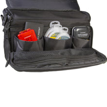 Load image into Gallery viewer, Promaster Gear 2020 Extreme 30