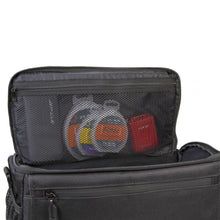 Load image into Gallery viewer, Promaster Gear 2020 Extreme 30