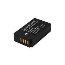 Load image into Gallery viewer, ProMaster Nikon Battery - EN-EL24
