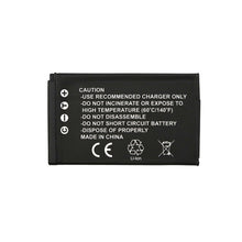 Load image into Gallery viewer, ProMaster Nikon Battery - EN-EL24