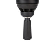 Load image into Gallery viewer, ProMaster CT60K CINE Tripod Kit