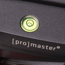 Load image into Gallery viewer, ProMaster CT60K CINE Tripod Kit