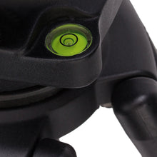 Load image into Gallery viewer, ProMaster CT60K CINE Tripod Kit