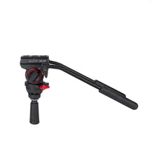 Load image into Gallery viewer, ProMaster CT60K CINE Tripod Kit