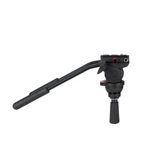 Load image into Gallery viewer, ProMaster CT60K CINE Tripod Kit