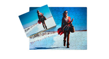 Load image into Gallery viewer, Wood Puzzle