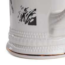 Load image into Gallery viewer, Customizable Beer Mug