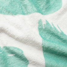 Load image into Gallery viewer, Customizable Fleece Blanket