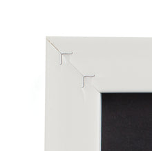 Load image into Gallery viewer, Customizable Framed Canvas Wrap