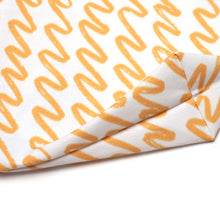 Load image into Gallery viewer, Customizable Accessory Pouch