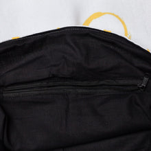 Load image into Gallery viewer, Customizable Adjustable Strap Tote