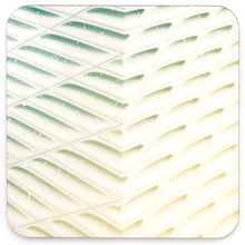 Load image into Gallery viewer, Customizable Coaster