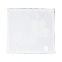 Load image into Gallery viewer, Customizable Hand Towel