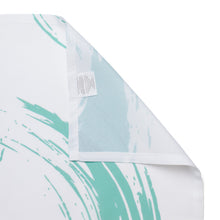 Load image into Gallery viewer, Customizable Shower Curtain