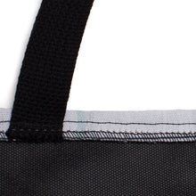 Load image into Gallery viewer, Customizable Tote Bag