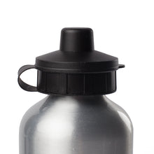 Load image into Gallery viewer, Customizable Water Bottle