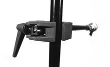 Load image into Gallery viewer, Savage Cobra LED Light Kit