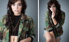 Load image into Gallery viewer, Savage Fashion Gray Seamless Paper
