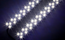 Load image into Gallery viewer, Savage Luminous Pro LED Shooting Tent